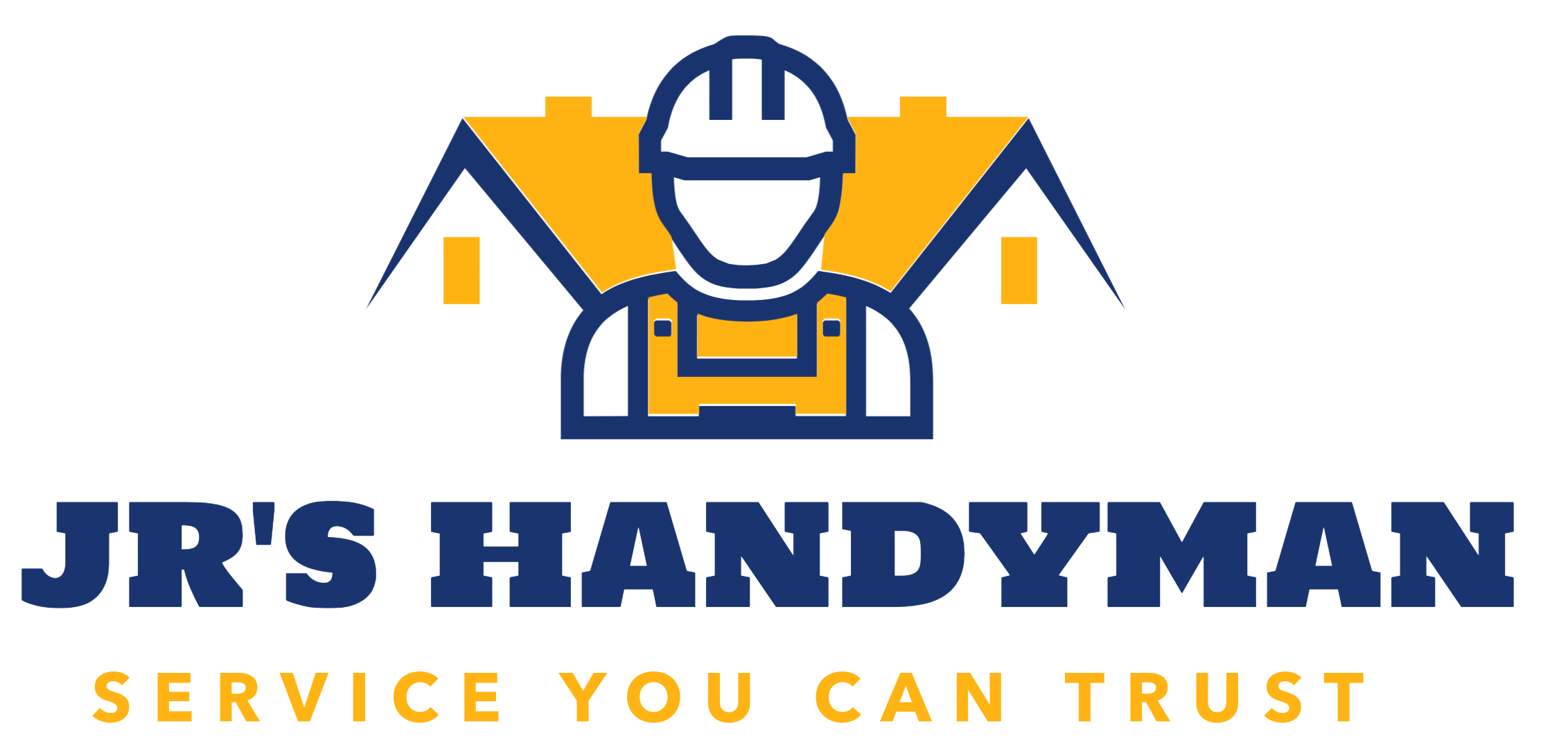 jrs handyman